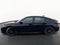 2024 Honda Civic Hatchback Sport Touring