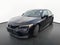 2024 Honda Civic Hatchback Sport Touring
