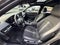 2024 Honda Civic Hatchback Sport Touring