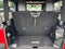 2014 Jeep Wrangler Sahara