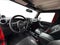 2014 Jeep Wrangler Sahara