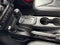2014 Jeep Wrangler Sahara