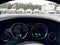 2014 Jeep Wrangler Sahara