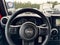2014 Jeep Wrangler Sahara