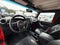 2014 Jeep Wrangler Sahara