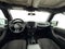 2018 Jeep Wrangler JK Unlimited Sport 4x4