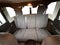 2018 Jeep Wrangler JK Unlimited Sport 4x4