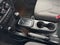 2018 Jeep Wrangler JK Unlimited Sport 4x4