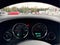 2018 Jeep Wrangler JK Unlimited Sport 4x4