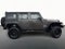 2018 Jeep Wrangler JK Unlimited Sport 4x4