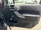 2018 Jeep Wrangler JK Unlimited Sport 4x4