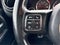 2018 Jeep Wrangler JK Unlimited Sport 4x4