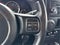 2018 Jeep Wrangler JK Unlimited Sport 4x4
