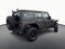 2018 Jeep Wrangler JK Unlimited Sport 4x4
