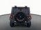 2018 Jeep Wrangler JK Unlimited Sport 4x4