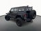 2018 Jeep Wrangler JK Unlimited Sport 4x4