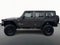 2018 Jeep Wrangler JK Unlimited Sport 4x4