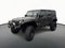 2018 Jeep Wrangler JK Unlimited Sport 4x4