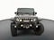 2018 Jeep Wrangler JK Unlimited Sport 4x4