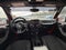 2018 Jeep Wrangler JK Unlimited Sahara 4x4