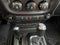 2018 Jeep Wrangler JK Unlimited Sahara 4x4