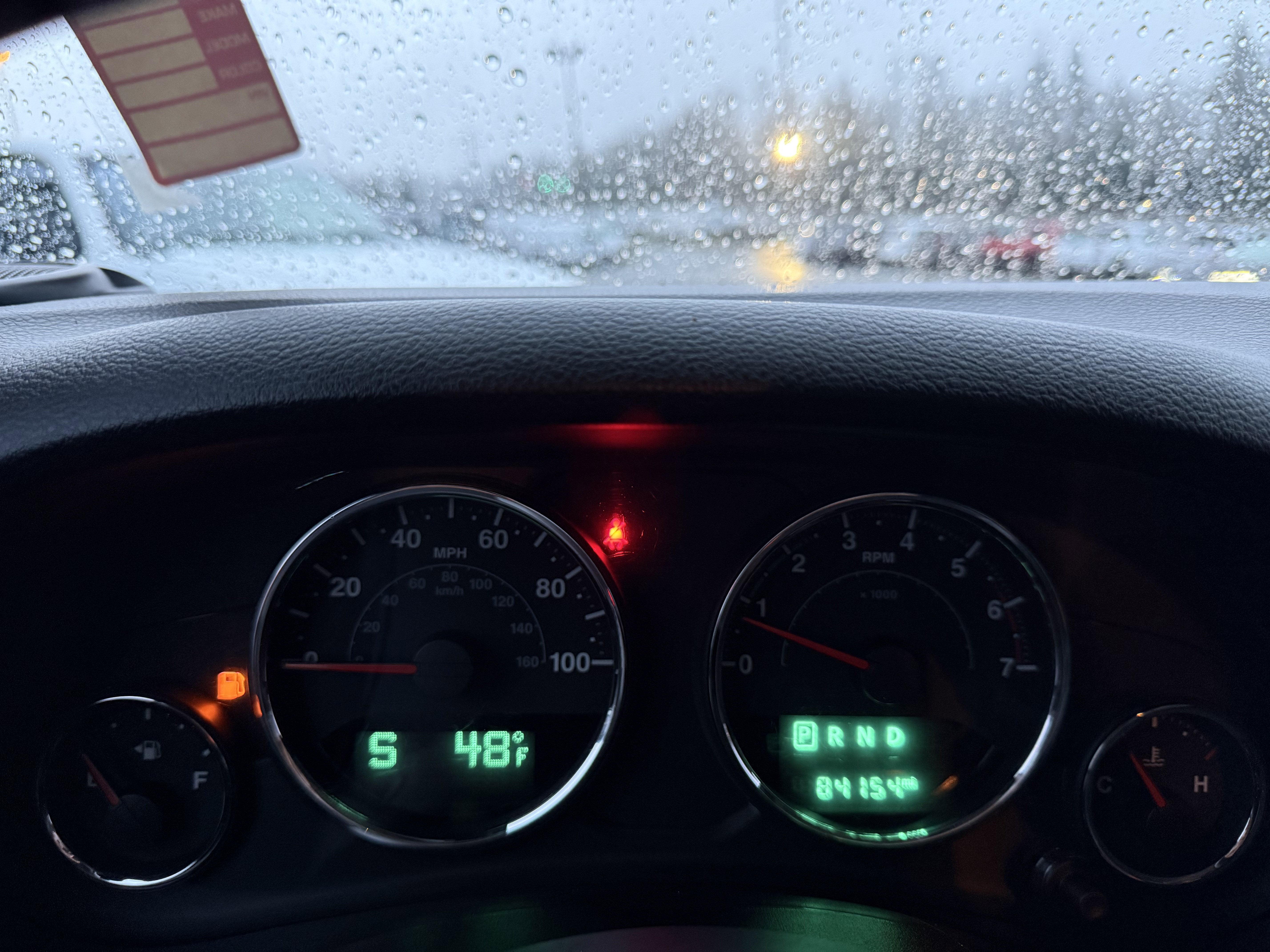 2015 Jeep WRANGLER UNLIMI SAHARA