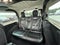 2021 Jeep Wrangler Sport S 4x4