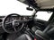 2021 Jeep Wrangler Sport S 4x4