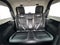 2021 Jeep Wrangler Sport S 4x4