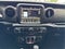 2021 Jeep Wrangler Sport S 4x4