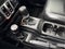 2021 Jeep Wrangler Sport S 4x4