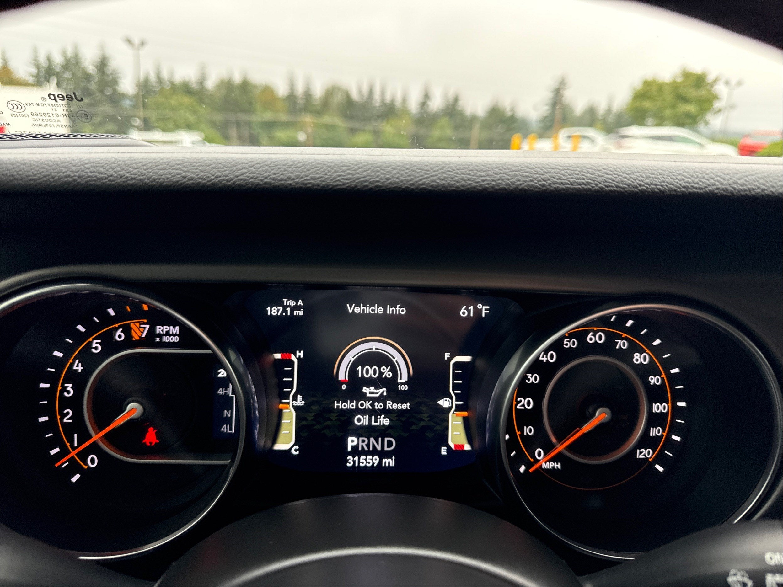 2021 Jeep Wrangler Sport S 4x4