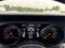 2021 Jeep Wrangler Sport S 4x4