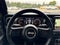 2021 Jeep Wrangler Sport S 4x4