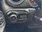 2021 Jeep Wrangler Sport S 4x4