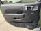 2021 Jeep Wrangler Sport S 4x4