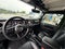 2021 Jeep Wrangler Sport S 4x4