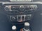 2021 Jeep Wrangler Sport S 4x4