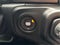 2021 Jeep Wrangler Sport S 4x4