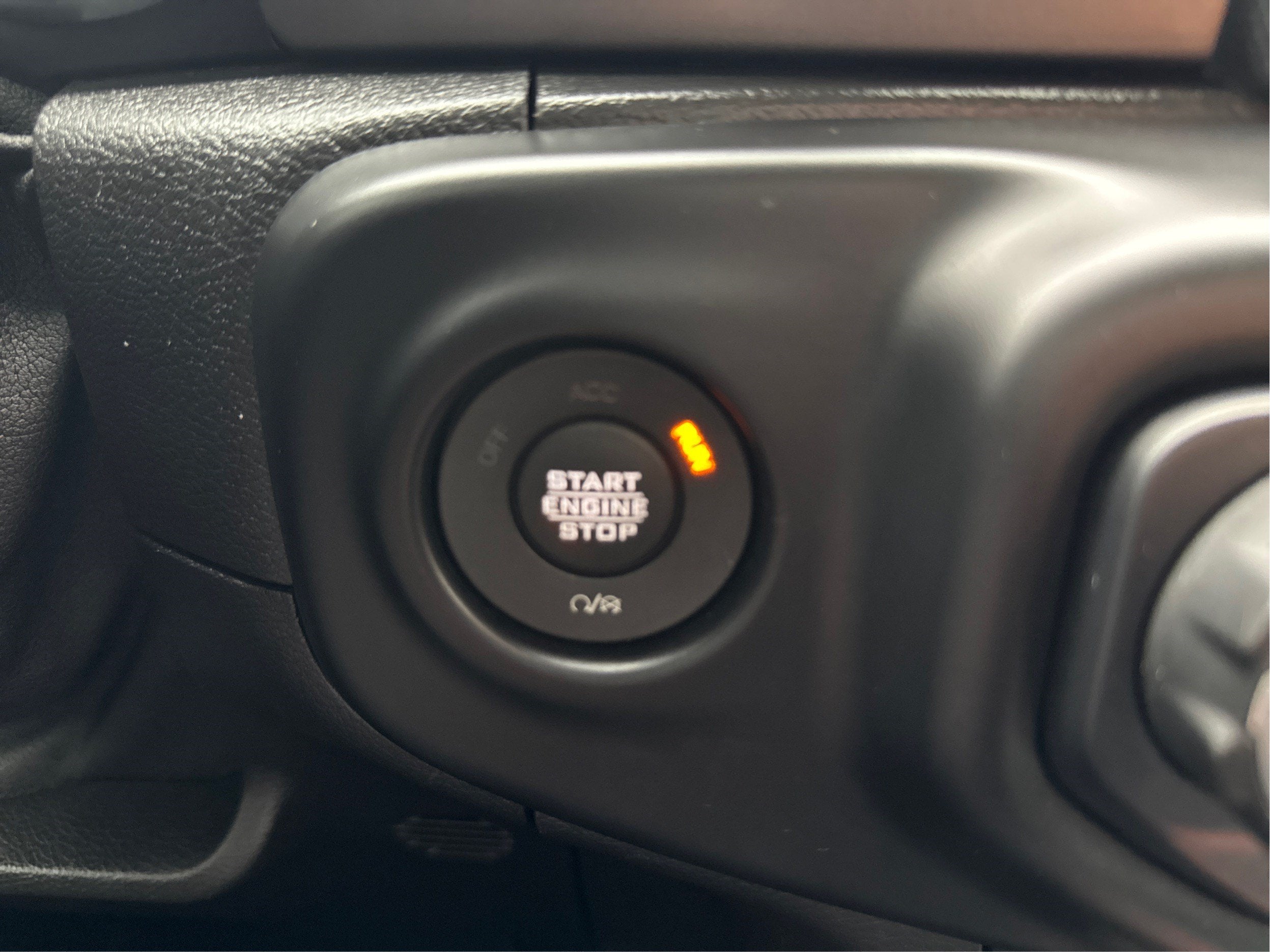 2021 Jeep Wrangler Sport S 4x4