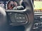 2021 Jeep Wrangler Sport S 4x4
