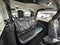 2021 Jeep Wrangler Sport S 4x4