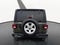 2021 Jeep Wrangler Sport S 4x4