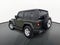 2021 Jeep Wrangler Sport S 4x4