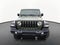 2021 Jeep Wrangler Sport S 4x4
