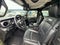 2021 Jeep Wrangler Sport S 4x4