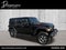 2019 Jeep Wrangler Unlimited Rubicon 4x4
