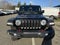 2019 Jeep Wrangler Unlimited Rubicon 4x4