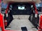 2018 Jeep Wrangler Unlimited Rubicon 4x4
