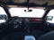 2018 Jeep Wrangler Unlimited Rubicon 4x4